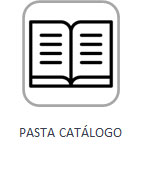 Pasta Catálogo
