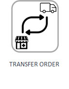 Transfer Order